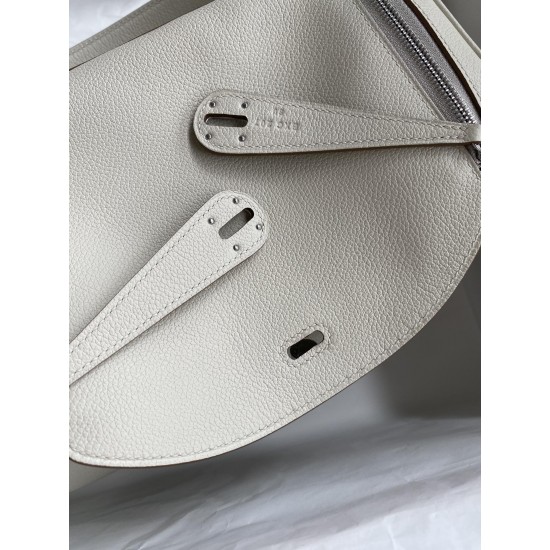 HERMÈS Lindy