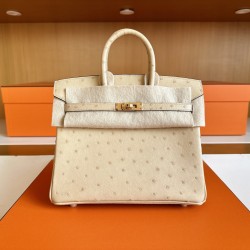 HERMÈS Birkin