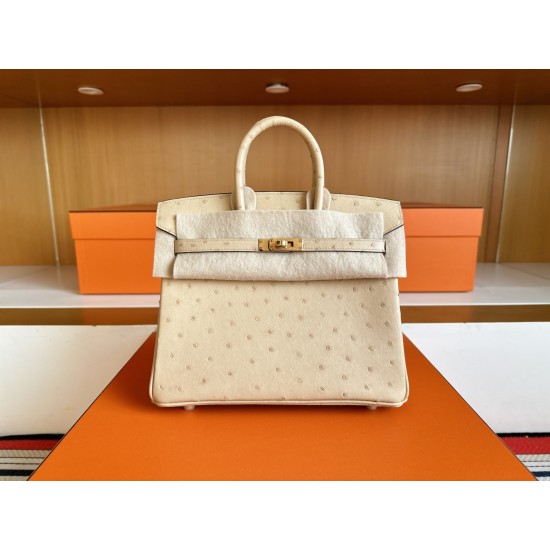 HERMÈS Birkin