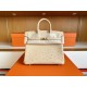 HERMÈS Birkin