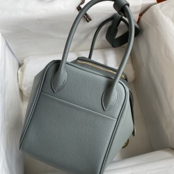 HERMÈS Lindy
