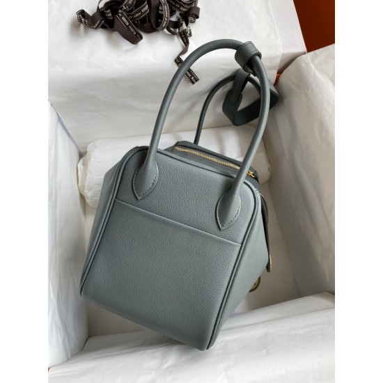 HERMÈS Lindy