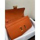 HERMÈS Constance
