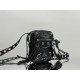 Balenciaga Le Cagole