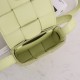 Bottega Veneta ​‍Cassette