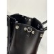 Balenciaga More ←