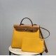 HERMÈS Picotin