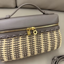 Loro Piana BAGS