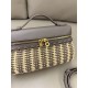 Loro Piana BAGS