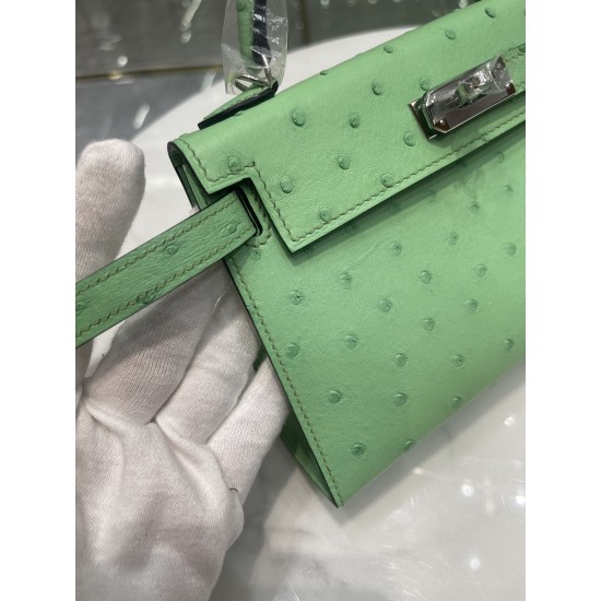 HERMÈS KELLY