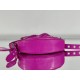 Balenciaga Le Cagole