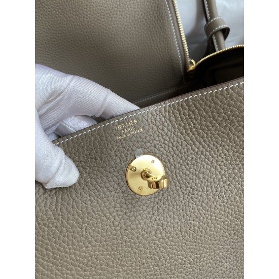HERMÈS Lindy