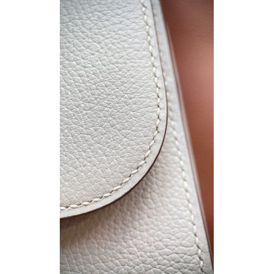 HERMÈS Constance
