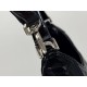 Balenciaga More ←