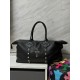 ChromeHearts