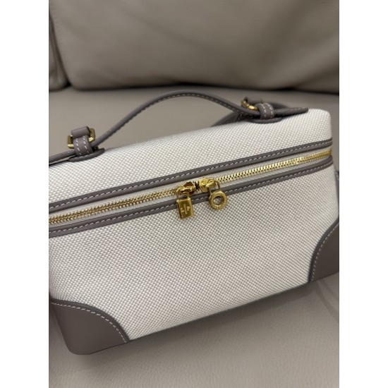 Loro Piana BAGS