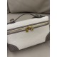 Loro Piana BAGS