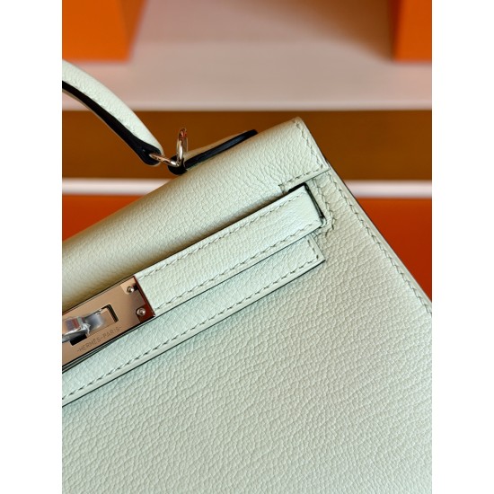HERMÈS KELLY