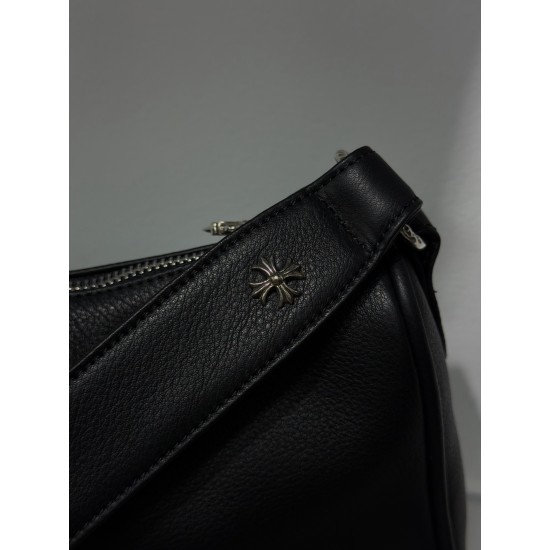 ChromeHearts