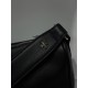 ChromeHearts