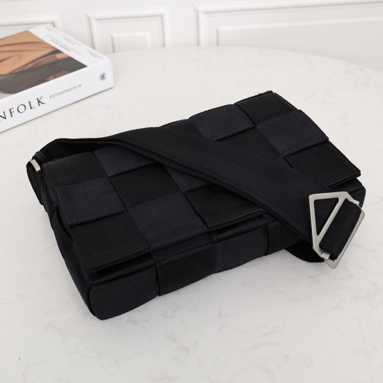 Bottega Veneta ​‍Cassette