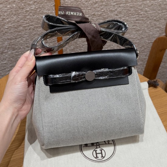 HERMÈS Picotin