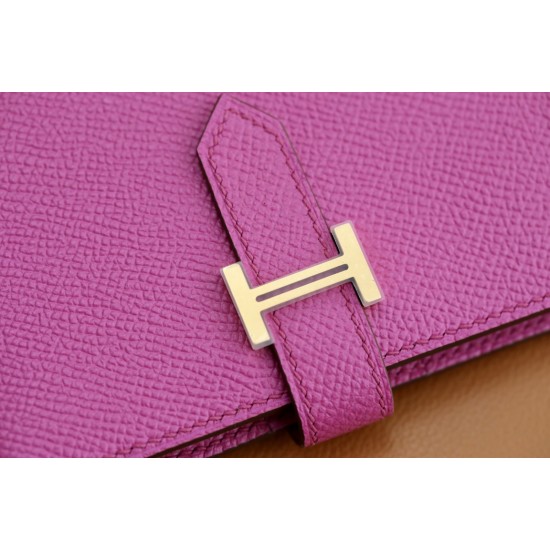 HERMÈS Wallet
