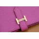 HERMÈS Wallet