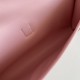 HERMÈS Clutchs