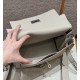HERMÈS KELLY