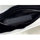 Balenciaga Le Cagole