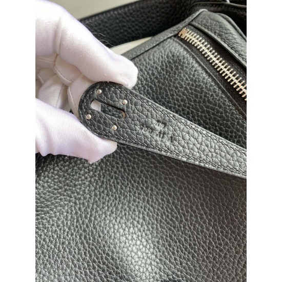 HERMÈS Lindy