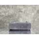 Balenciaga Le Cagole