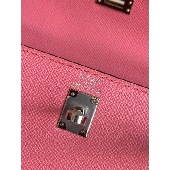 HERMÈS KELLY