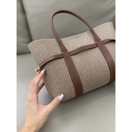 Loro Piana BAGS