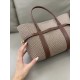 Loro Piana BAGS