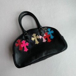 ChromeHearts