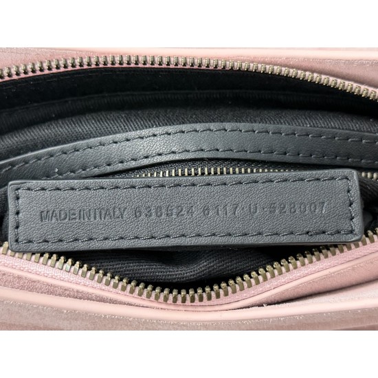 Balenciaga Neo Classic