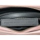 Balenciaga Neo Classic