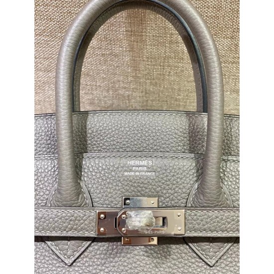 HERMÈS Birkin