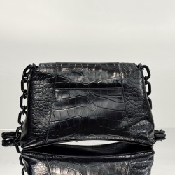 Balenciaga Downtown