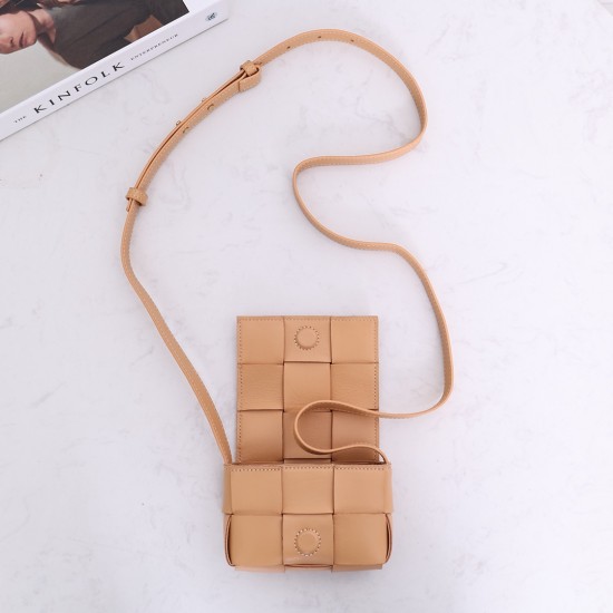 Bottega Veneta ​‍Cassette