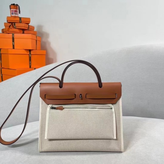 HERMÈS Picotin