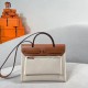 HERMÈS Picotin