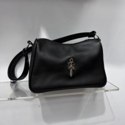 ChromeHearts