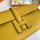 HERMÈS Clutchs