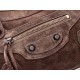 Balenciaga Le Cagole