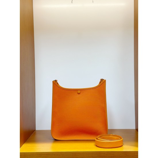 HERMÈS Evelyne
