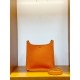 HERMÈS Evelyne