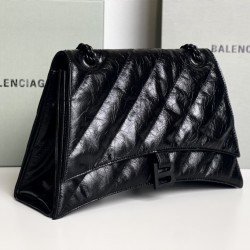 Balenciaga Crush